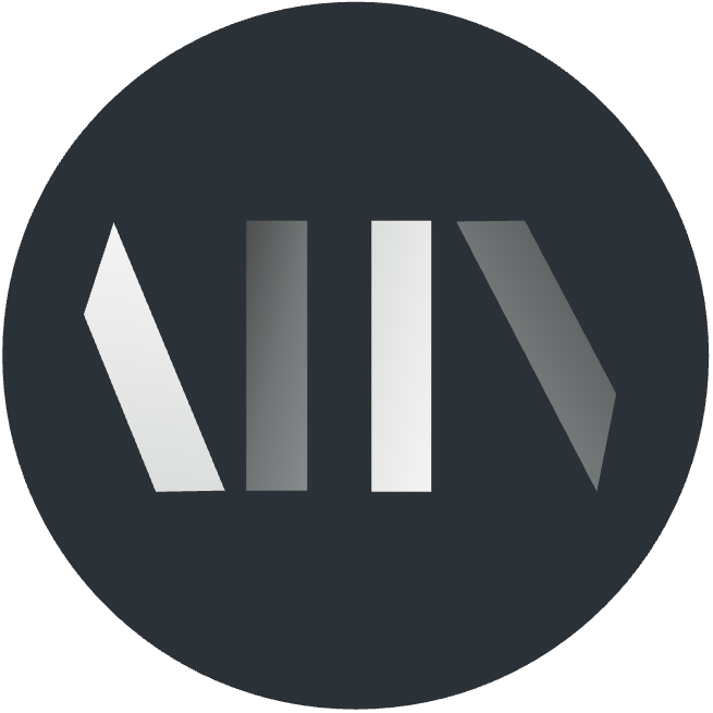AHV Logo